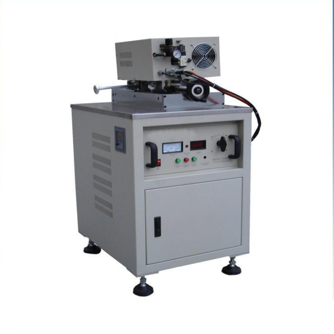 How to avoid accidents in the operation of ultrasonic welding machine